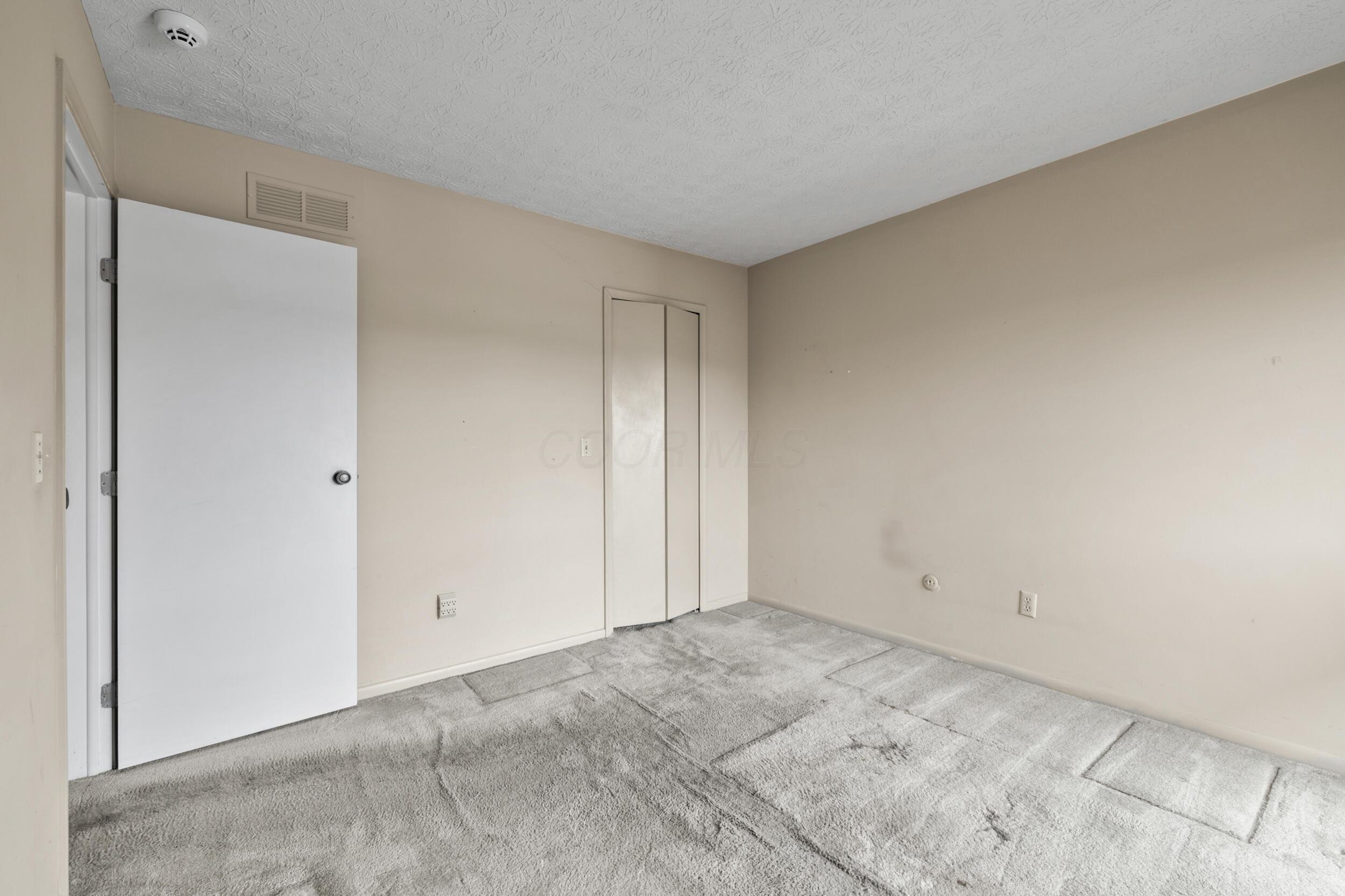 4796 Crazy Horse Lane, Westerville, Ohio image 12