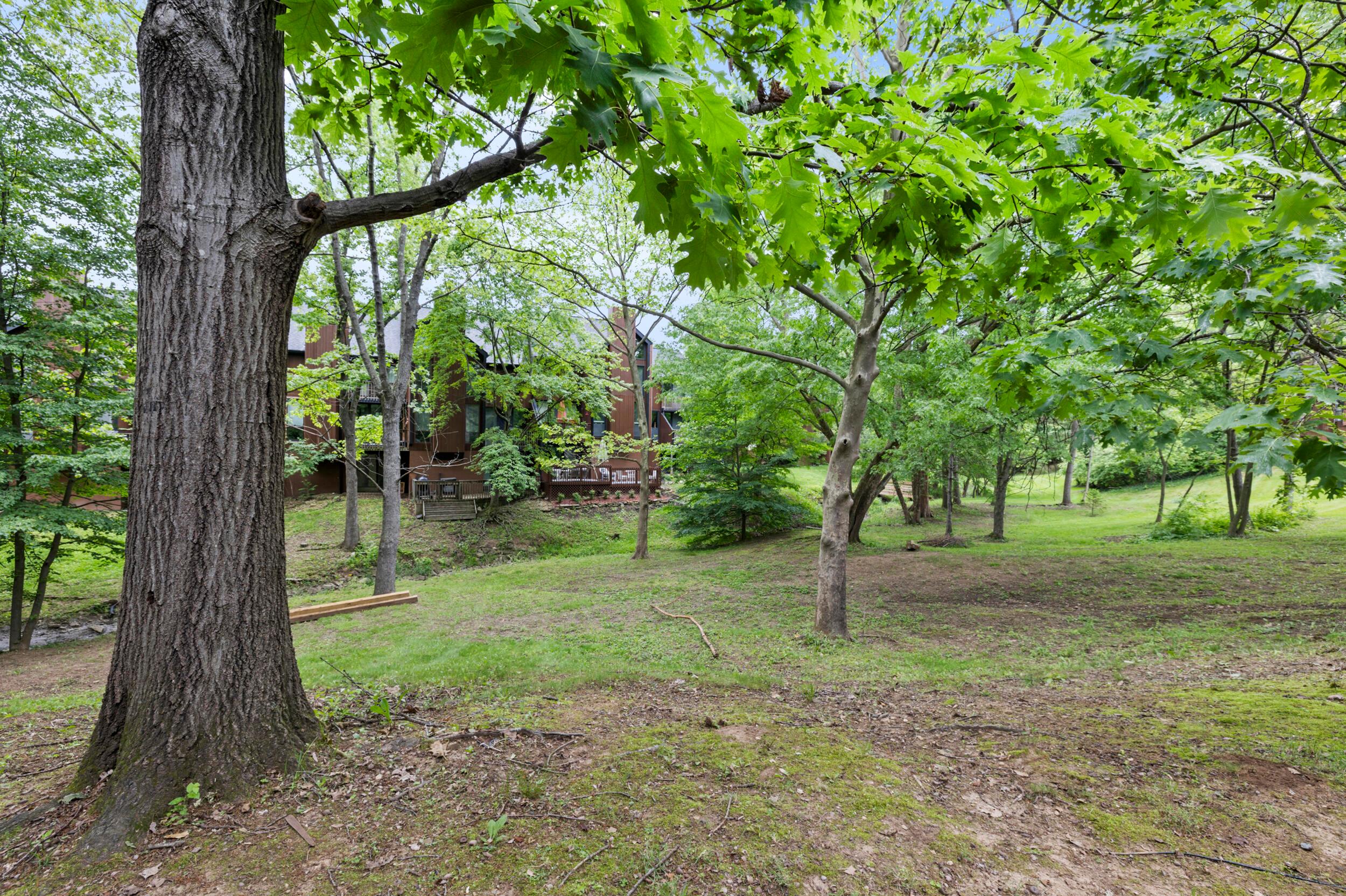 4796 Crazy Horse Lane, Westerville, Ohio image 22