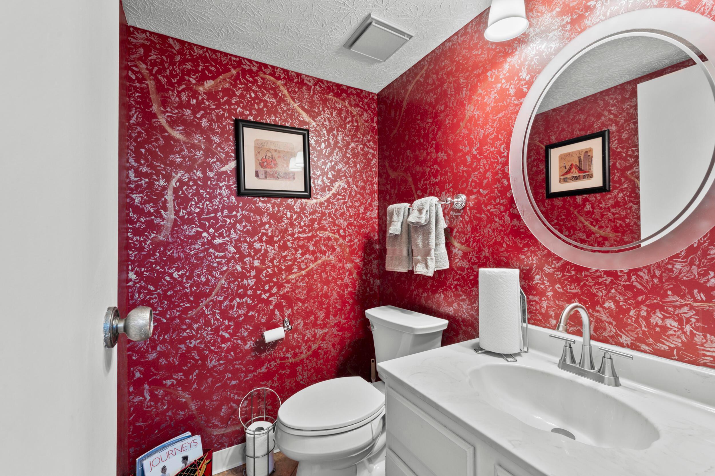 4796 Crazy Horse Lane, Westerville, Ohio image 10