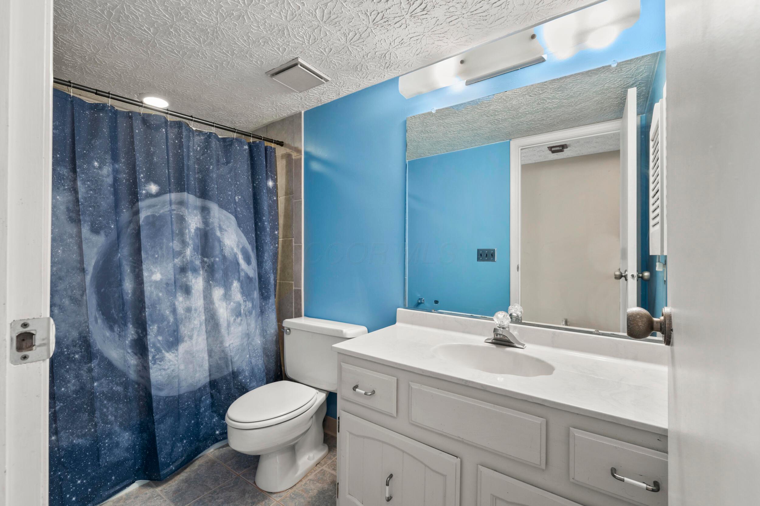 4796 Crazy Horse Lane, Westerville, Ohio image 13