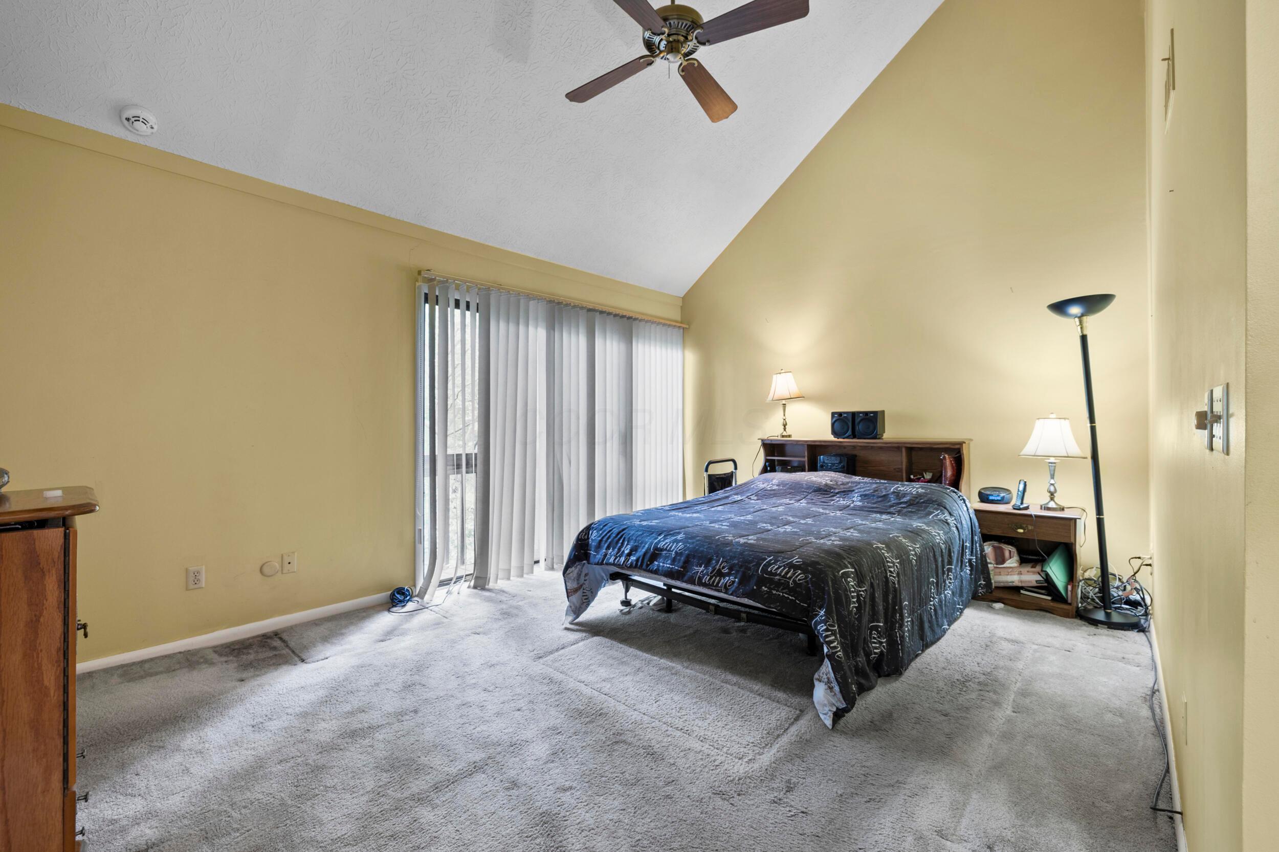 4796 Crazy Horse Lane, Westerville, Ohio image 14