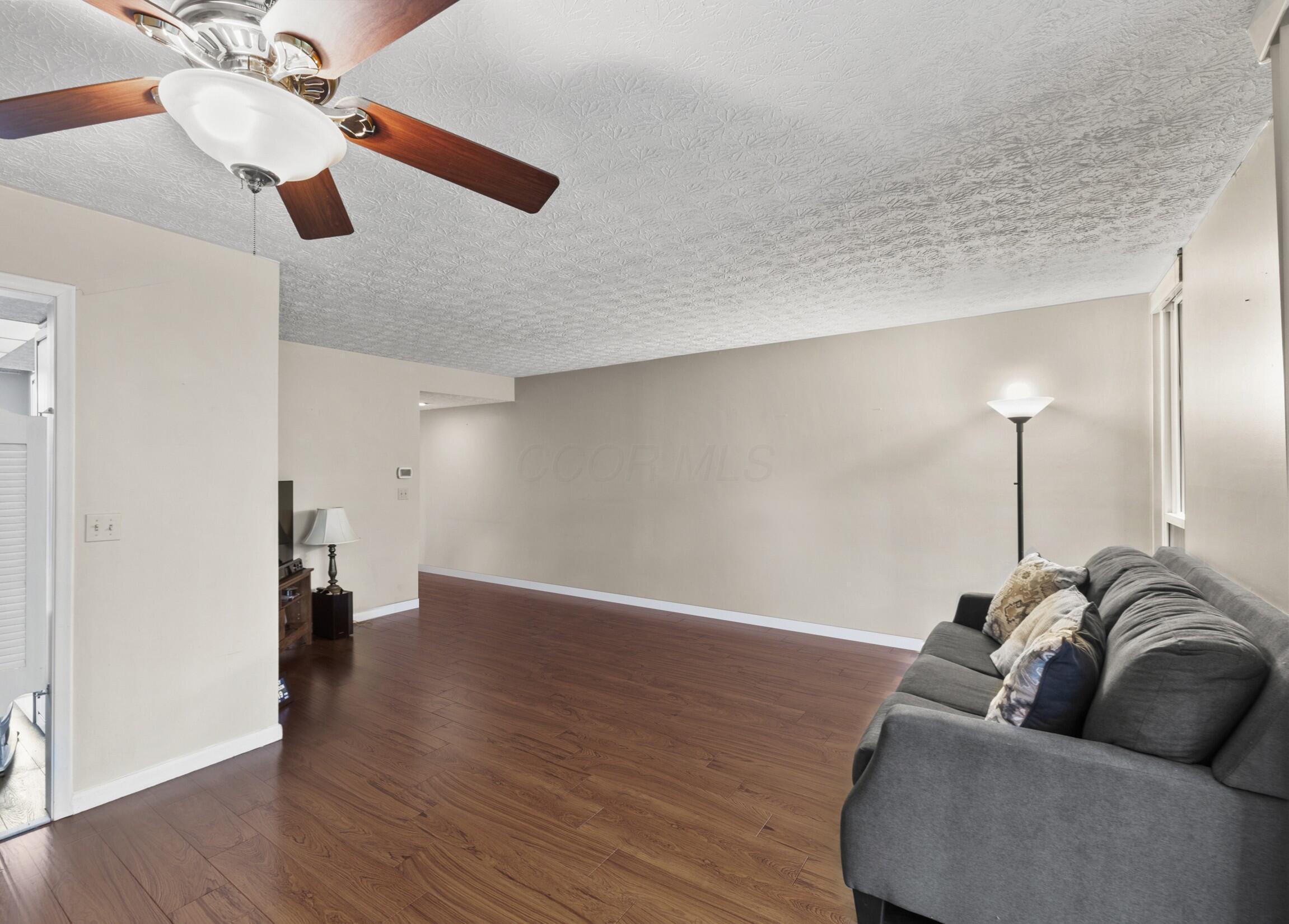 4796 Crazy Horse Lane, Westerville, Ohio image 6