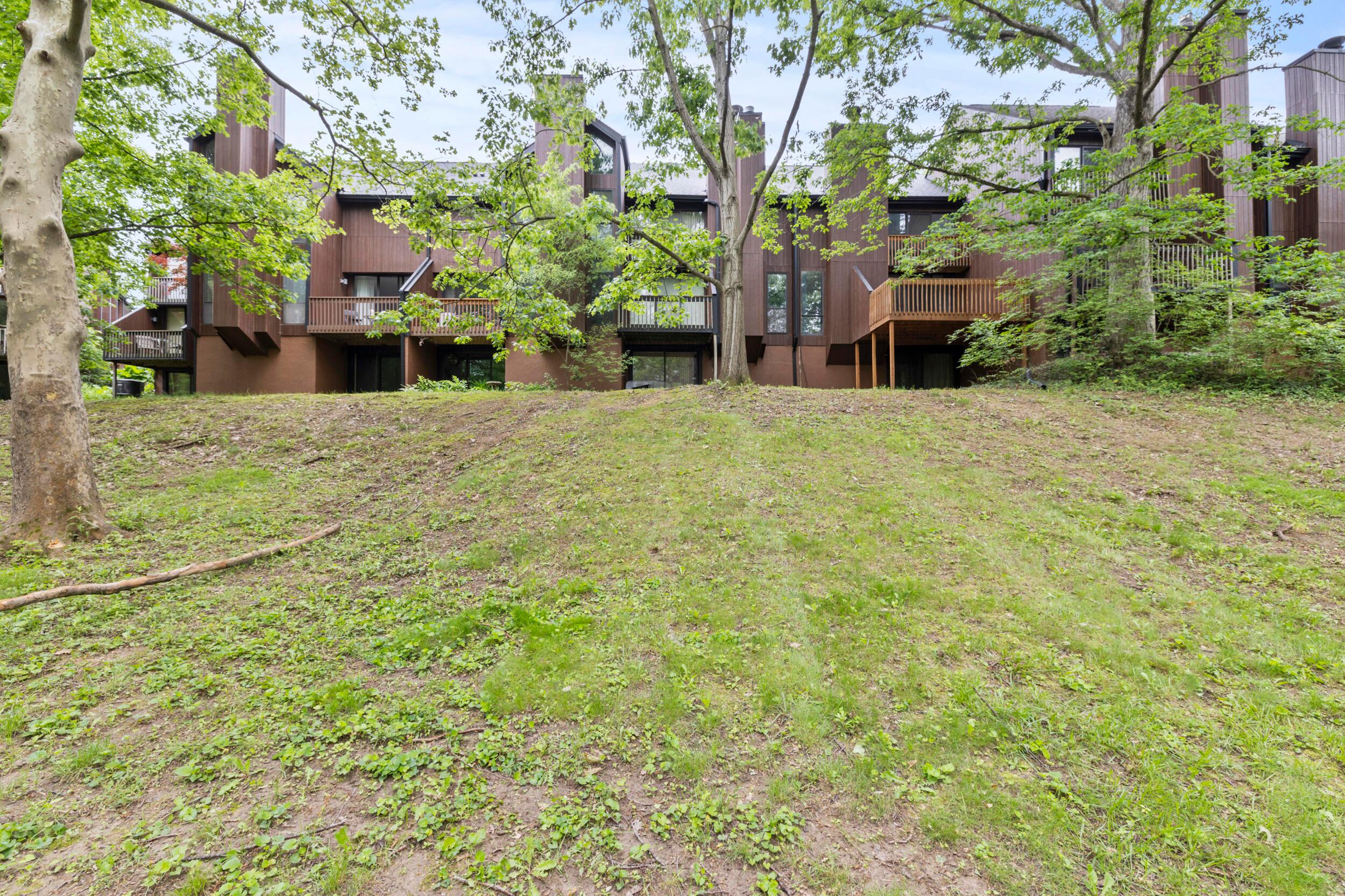 4796 Crazy Horse Lane, Westerville, Ohio image 21