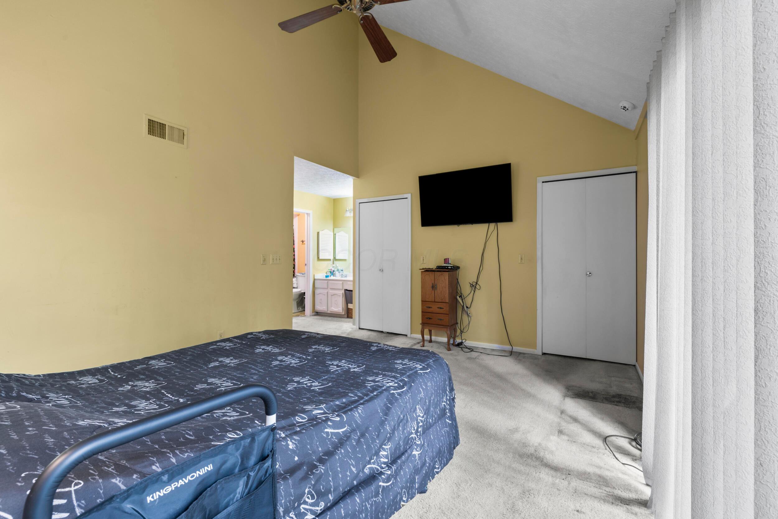 4796 Crazy Horse Lane, Westerville, Ohio image 15