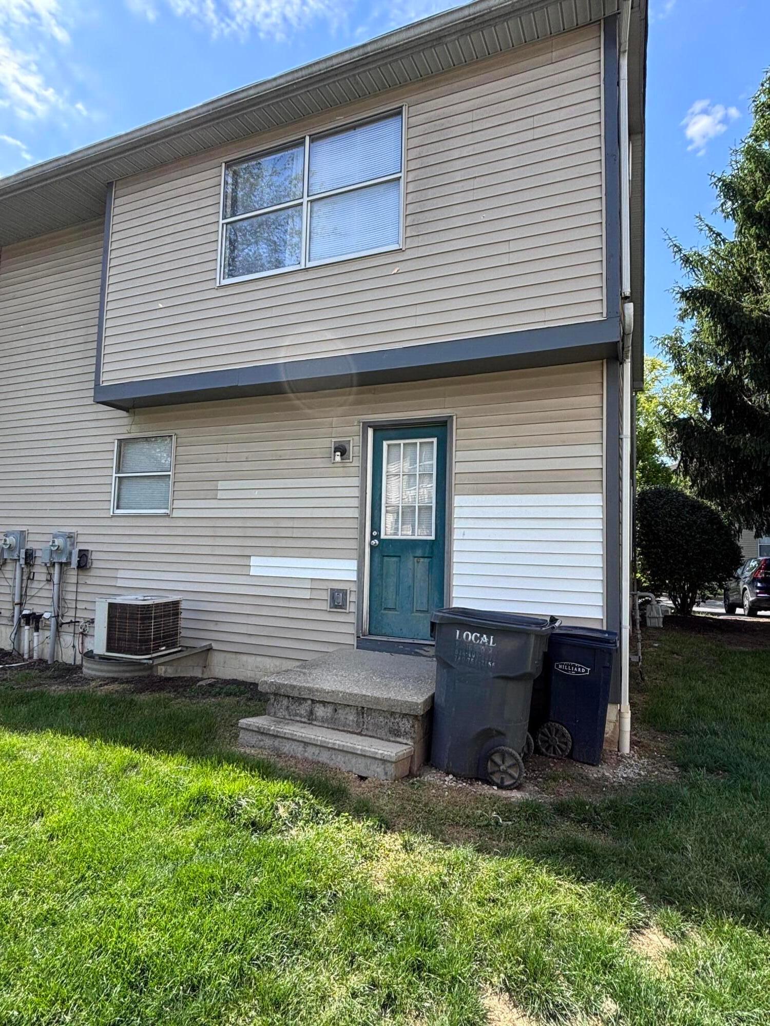 4803 Prince Charles Way 42B