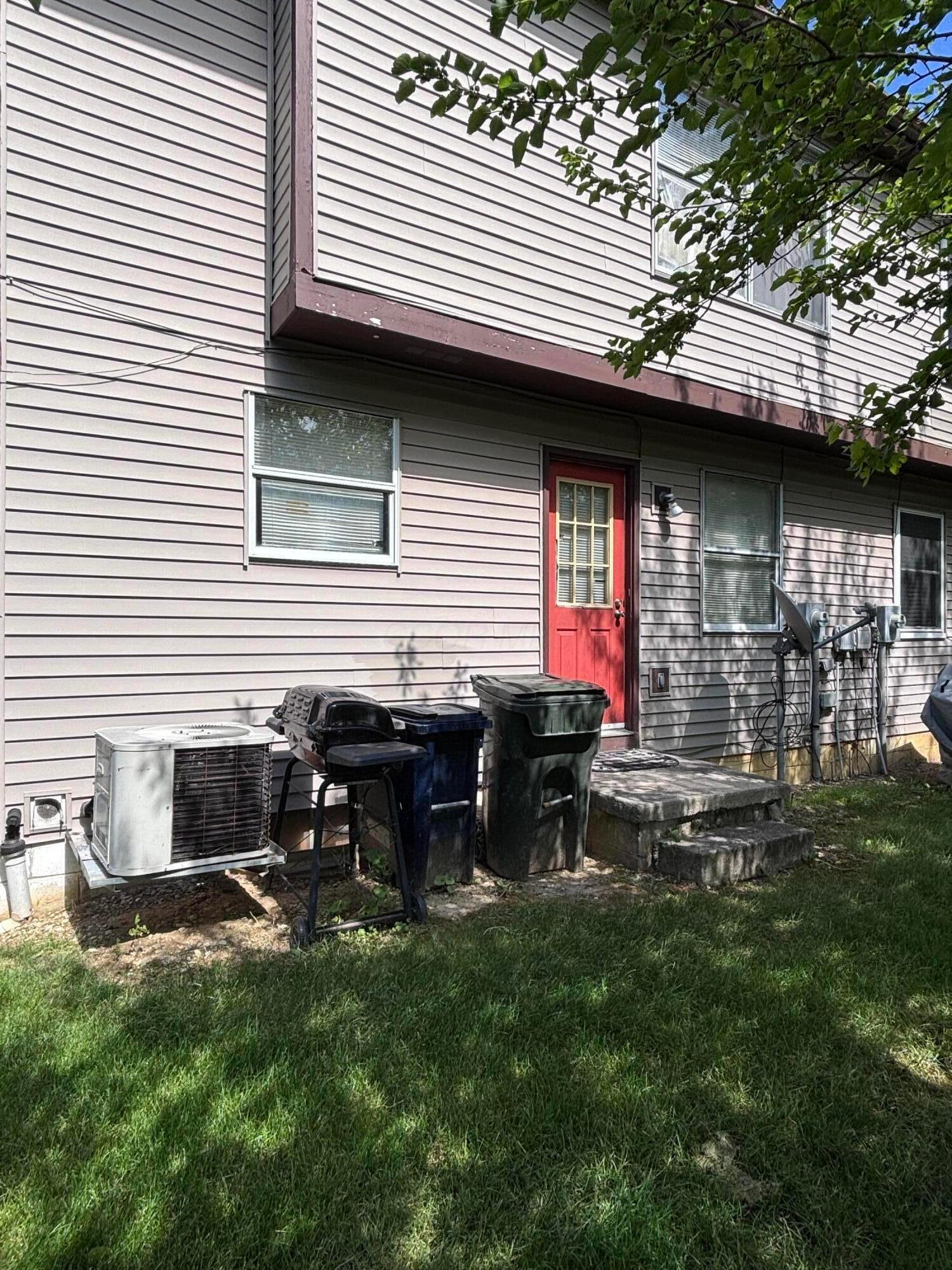 4803 Prince Charles Way 42B