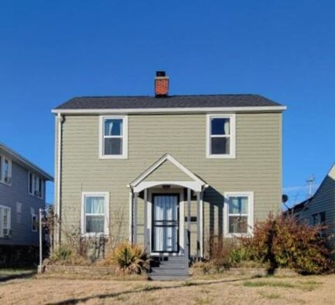 Photo of 1398 E 23rd Avenue, Columbus, OH 43211 (MLS # 225044320)