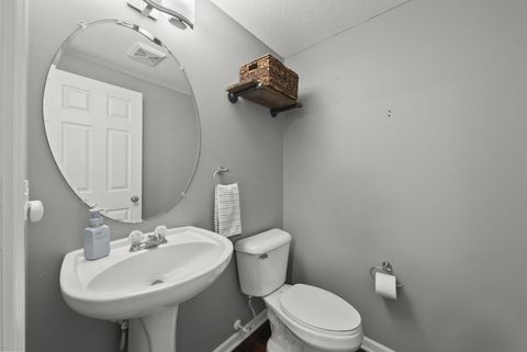 Tiny photo for 7095 Donerail Drive, New Albany, OH 43054 (MLS # 225038004)