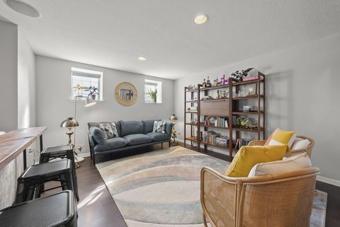 Tiny photo for 7095 Donerail Drive, New Albany, OH 43054 (MLS # 225038004)