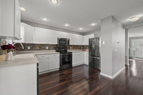 Tiny photo for 7095 Donerail Drive, New Albany, OH 43054 (MLS # 225038004)