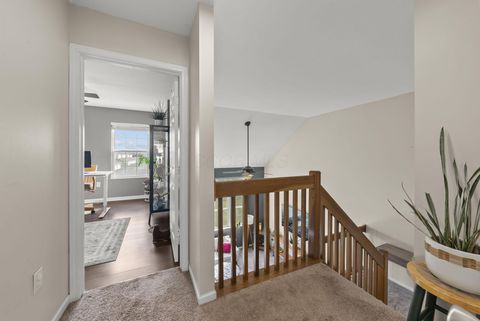 Tiny photo for 7095 Donerail Drive, New Albany, OH 43054 (MLS # 225038004)