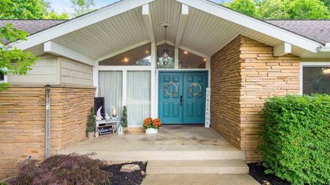 Featured picture for the property 224019353