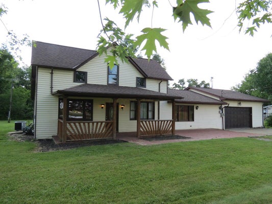 3109 E OLD DUVALL CT, LOCKBOURNE, OH 43137 - Image 68fe7e7c0de53d23f554d6ac3bd89aad/479344019