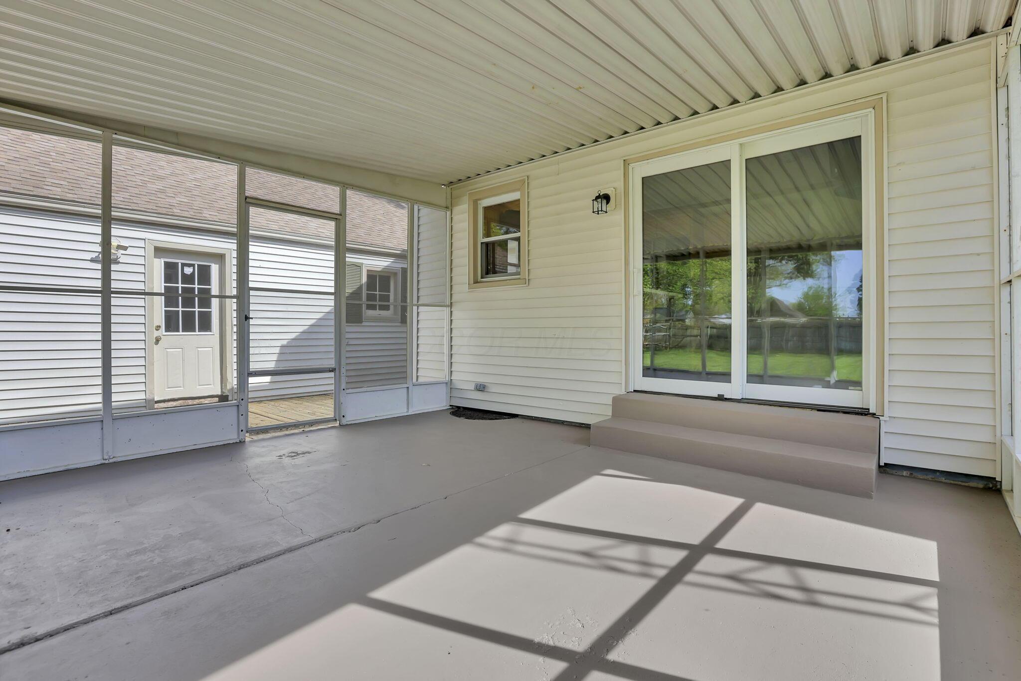 206 Goose Pond Road, Newark, Ohio image 32