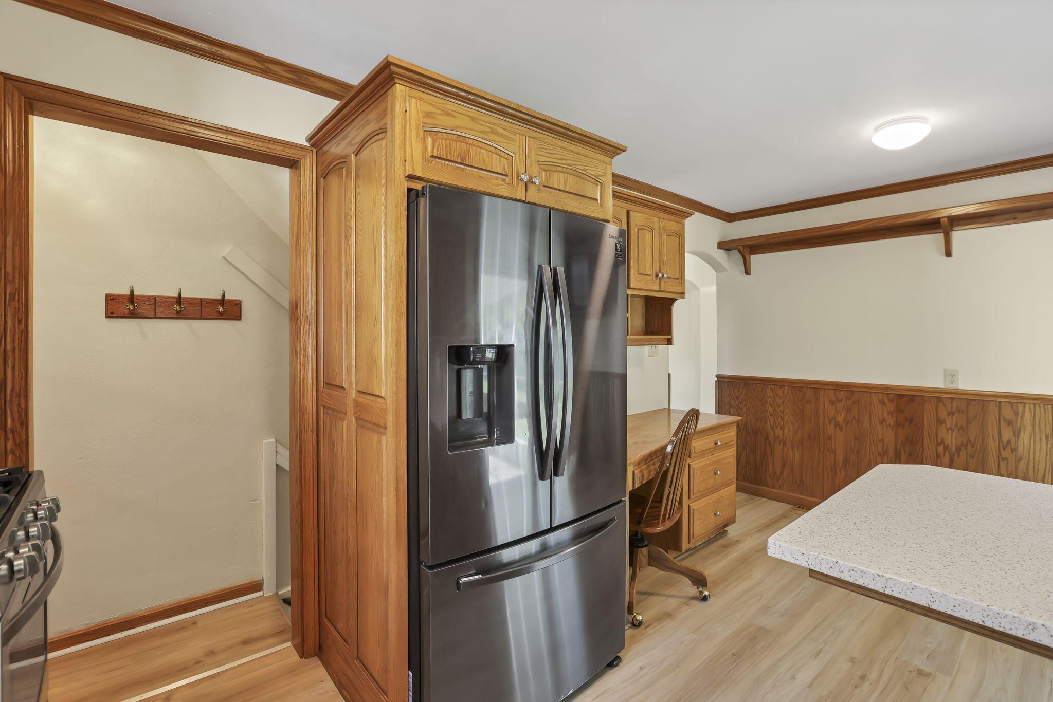 206 Goose Pond Road, Newark, Ohio image 13
