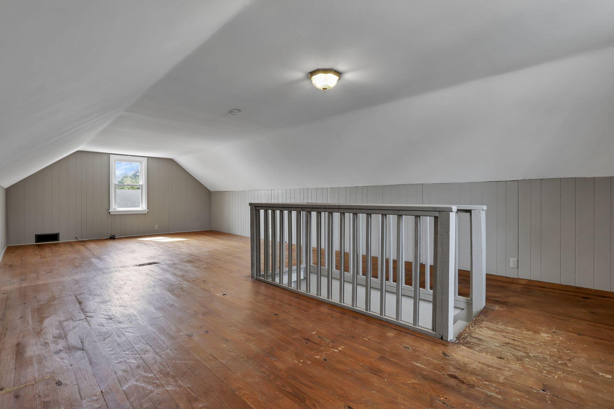 206 Goose Pond Road, Newark, Ohio image 23