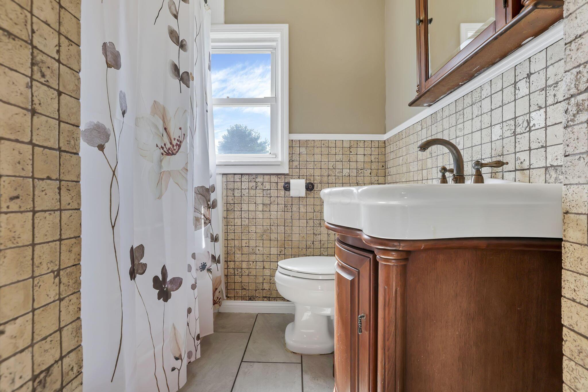 206 Goose Pond Road, Newark, Ohio image 17