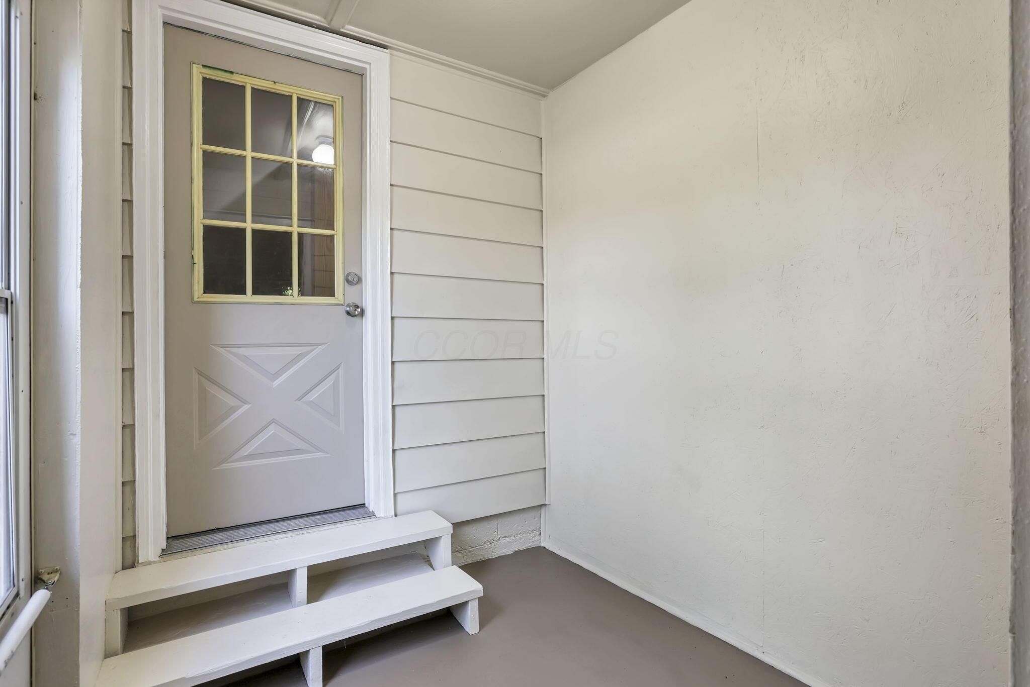 206 Goose Pond Road, Newark, Ohio image 33