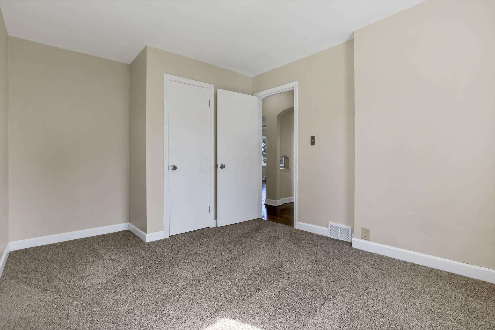206 Goose Pond Road, Newark, Ohio image 22