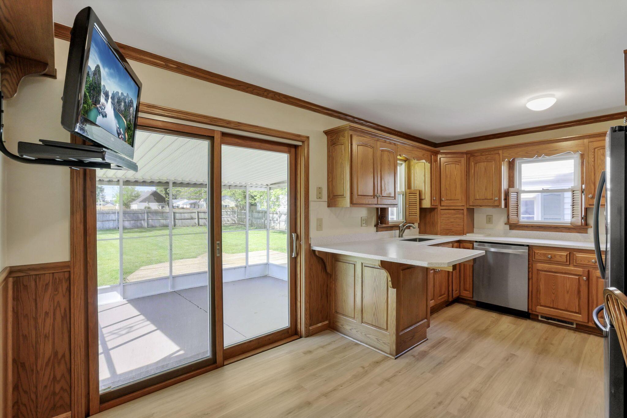 206 Goose Pond Road, Newark, Ohio image 10