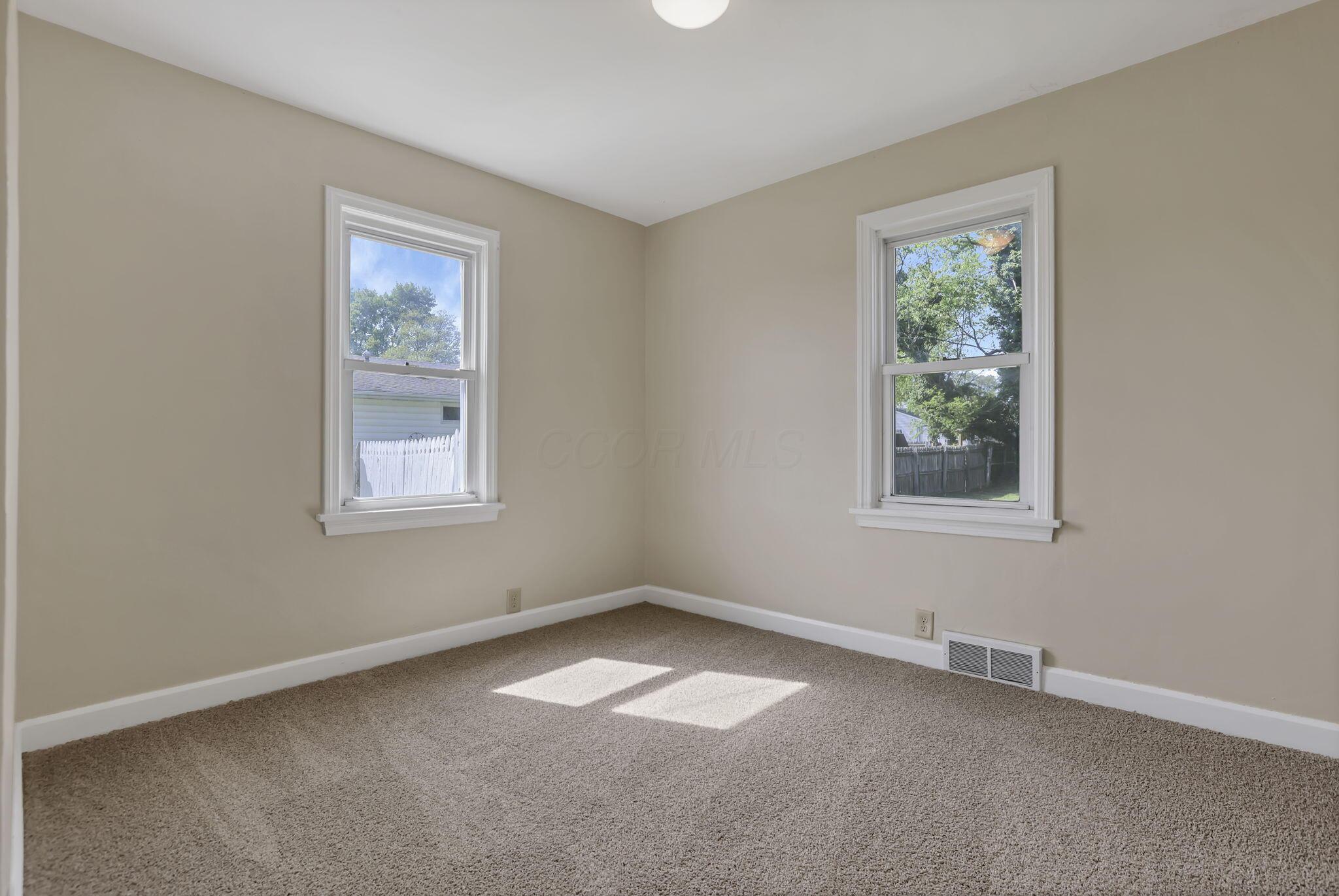 206 Goose Pond Road, Newark, Ohio image 21