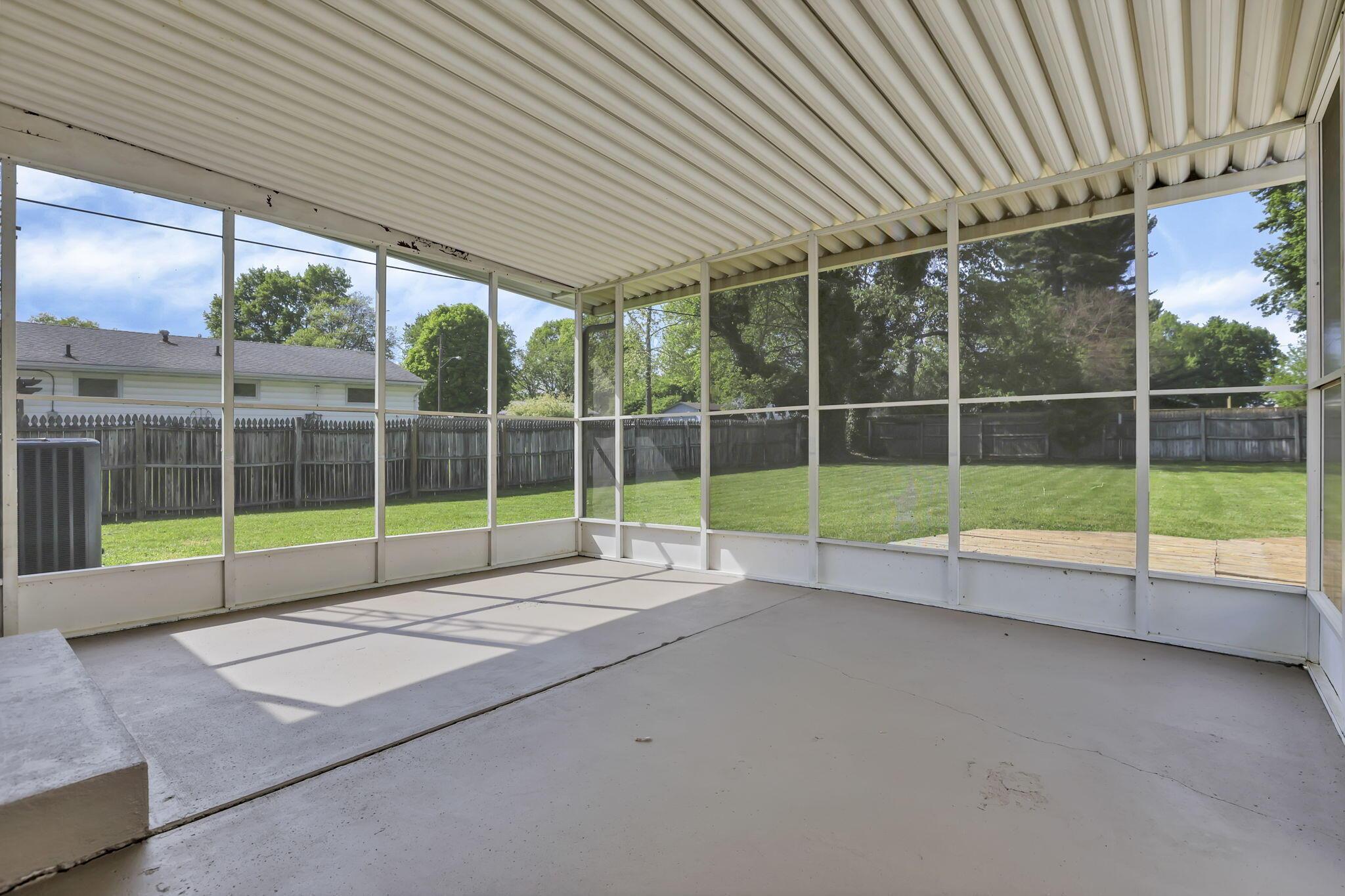 206 Goose Pond Road, Newark, Ohio image 31