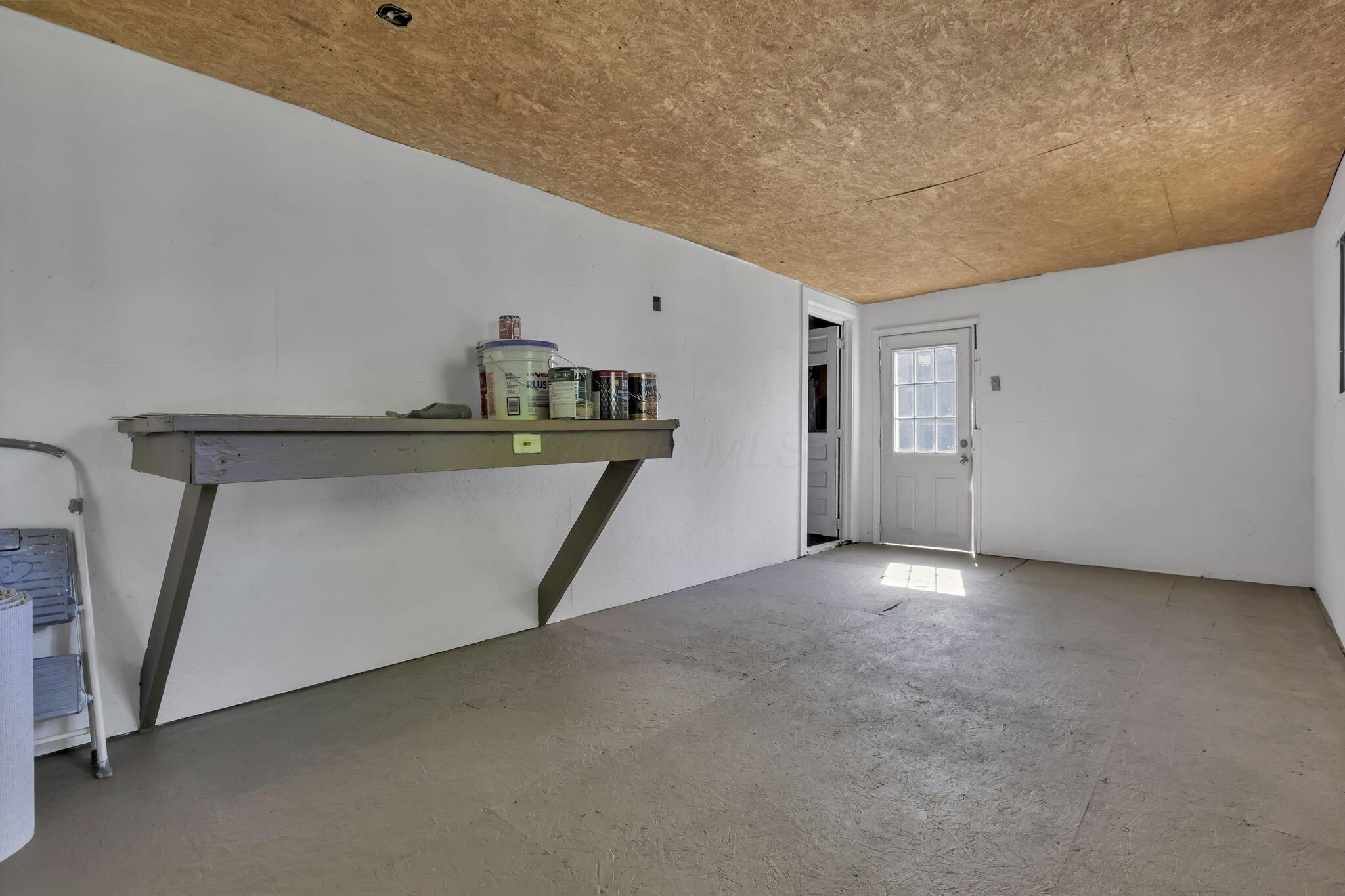 206 Goose Pond Road, Newark, Ohio image 34