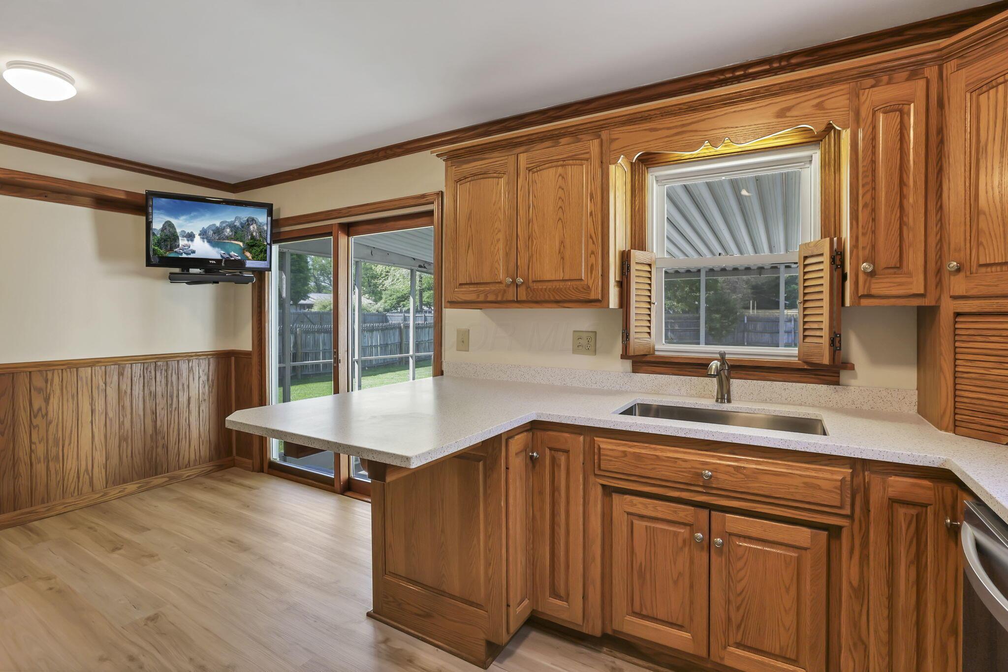 206 Goose Pond Road, Newark, Ohio image 12