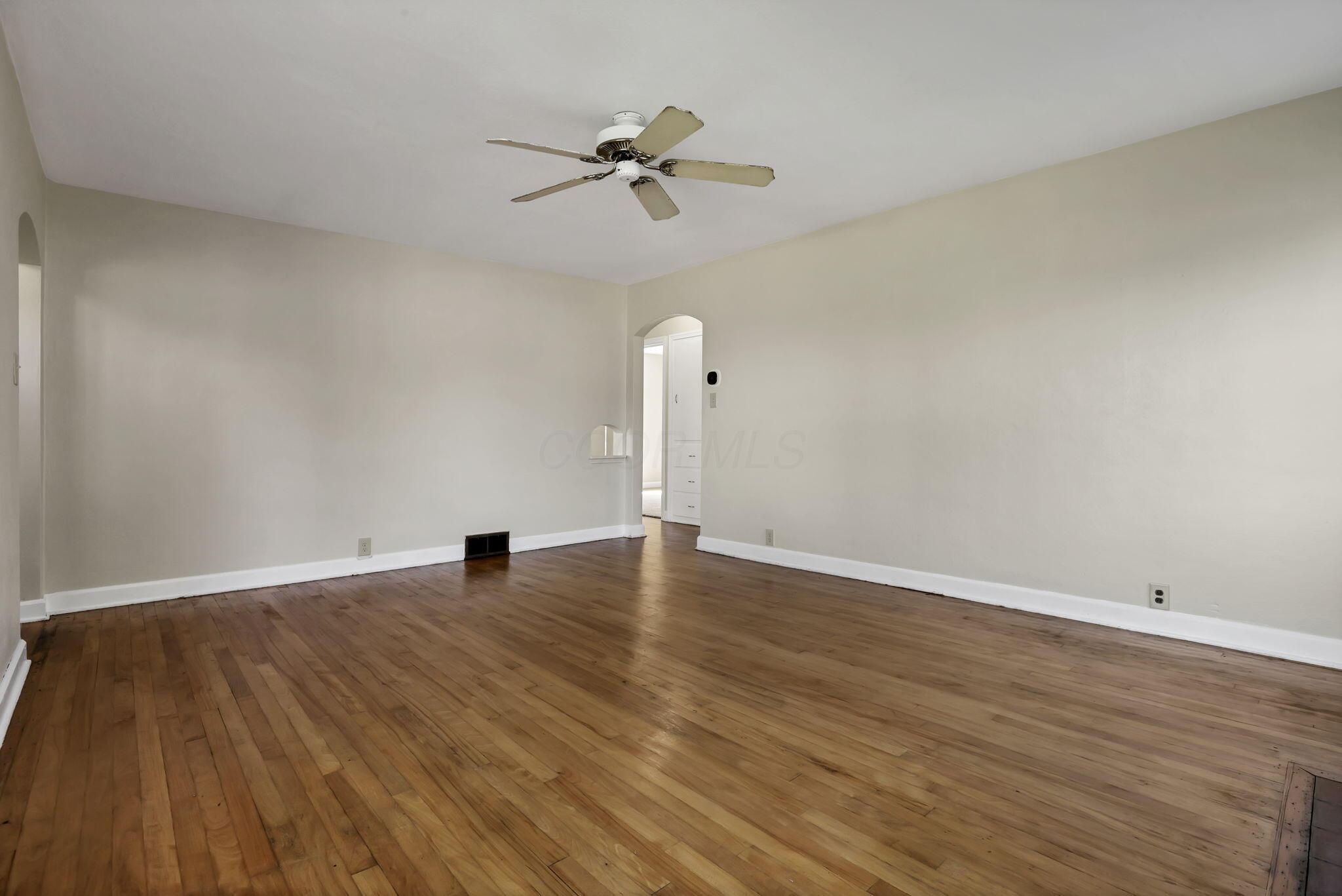 206 Goose Pond Road, Newark, Ohio image 6