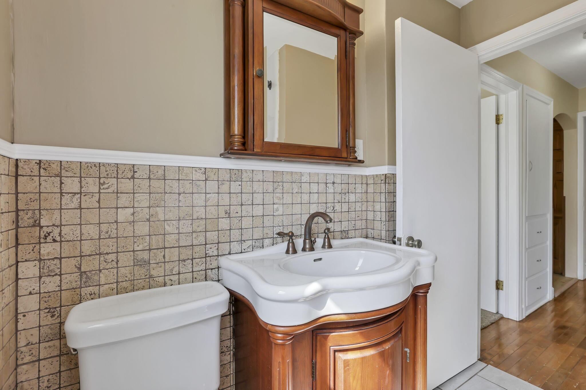 206 Goose Pond Road, Newark, Ohio image 18