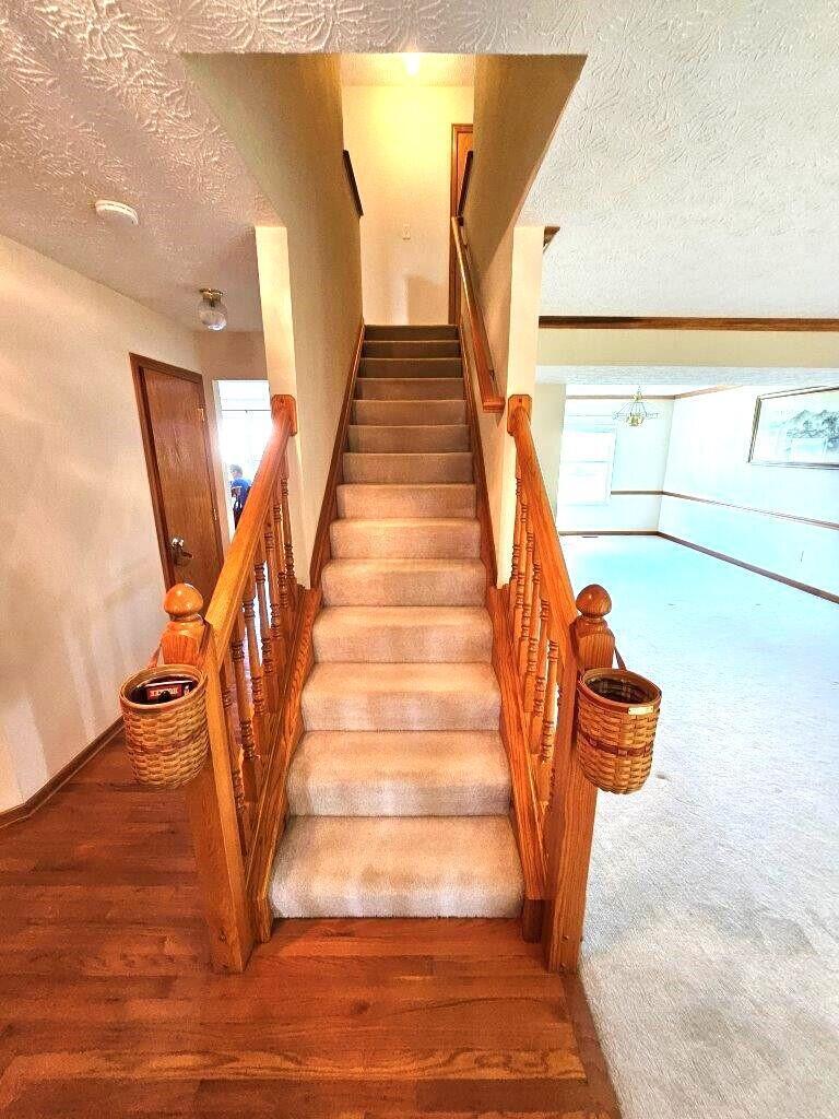 464 Highbanks Valley Drive, Newark, Ohio image 7