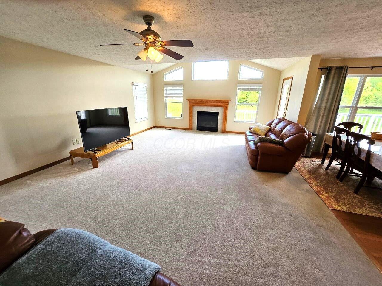 464 Highbanks Valley Drive, Newark, Ohio image 19