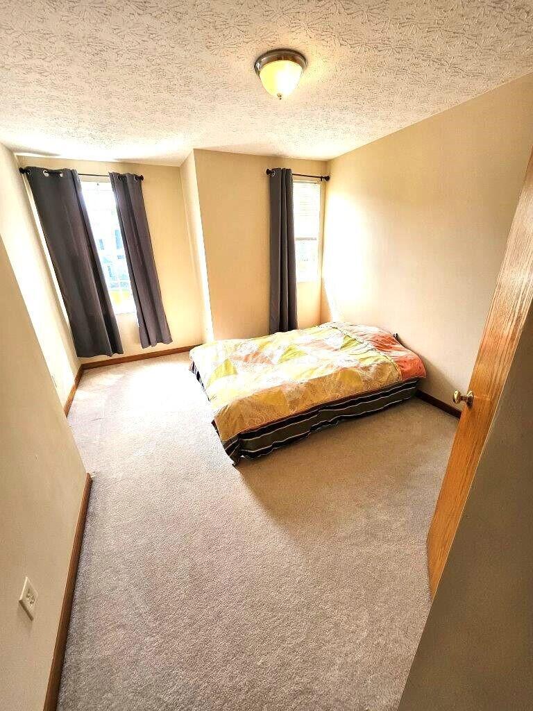 464 Highbanks Valley Drive, Newark, Ohio image 32