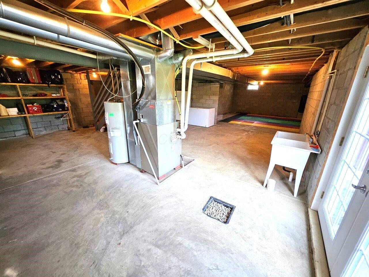 464 Highbanks Valley Drive, Newark, Ohio image 44