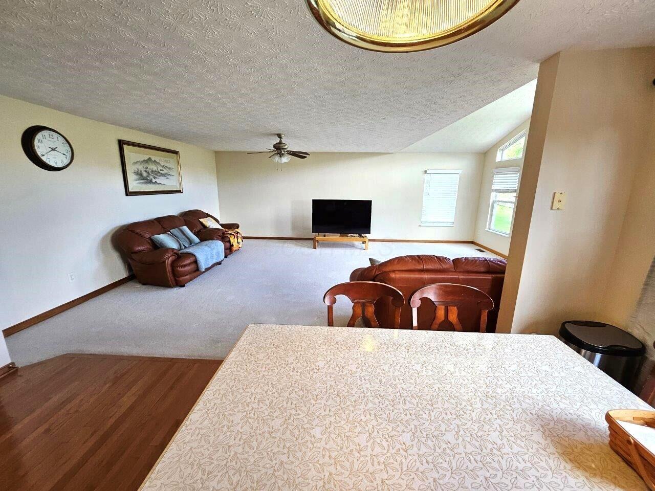 464 Highbanks Valley Drive, Newark, Ohio image 21