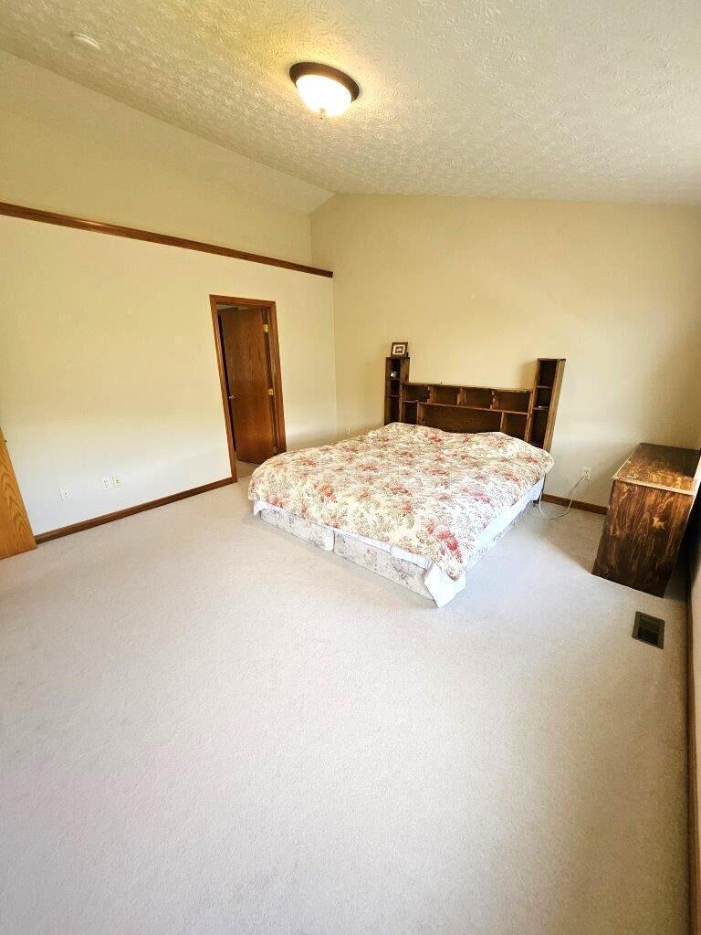 464 Highbanks Valley Drive, Newark, Ohio image 34