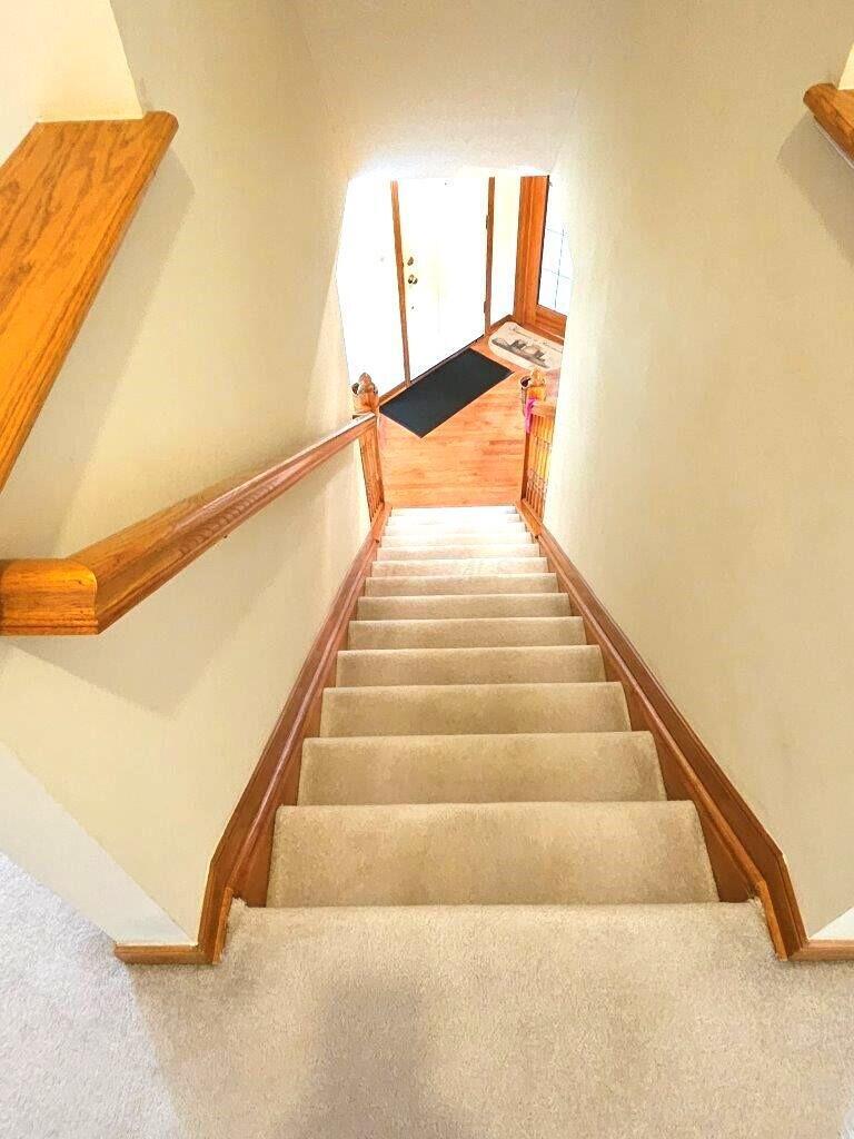 464 Highbanks Valley Drive, Newark, Ohio image 28