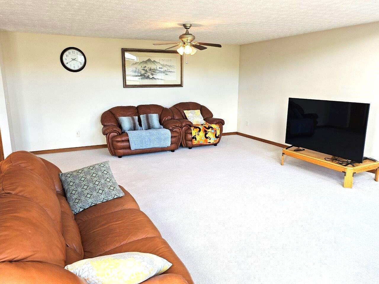 464 Highbanks Valley Drive, Newark, Ohio image 23