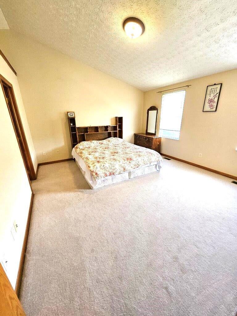 464 Highbanks Valley Drive, Newark, Ohio image 33