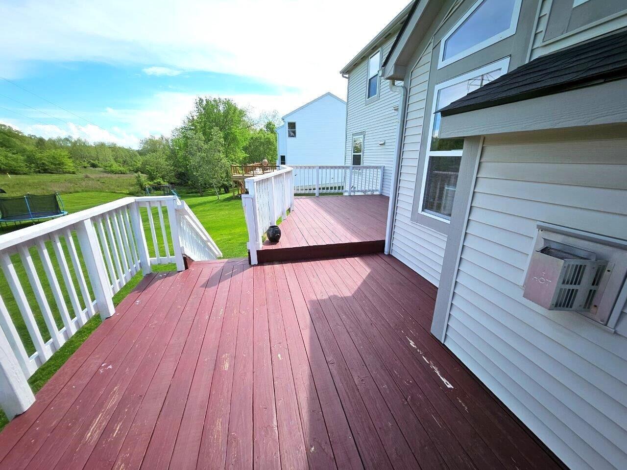 464 Highbanks Valley Drive, Newark, Ohio image 49