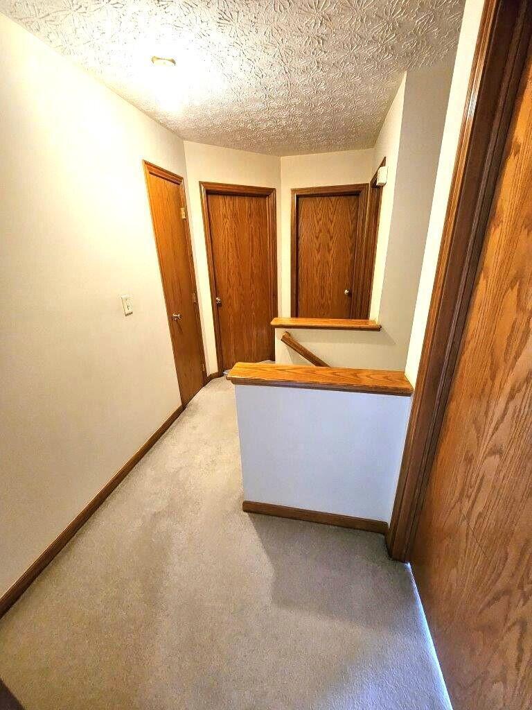 464 Highbanks Valley Drive, Newark, Ohio image 29