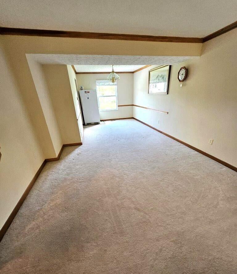 464 Highbanks Valley Drive, Newark, Ohio image 12
