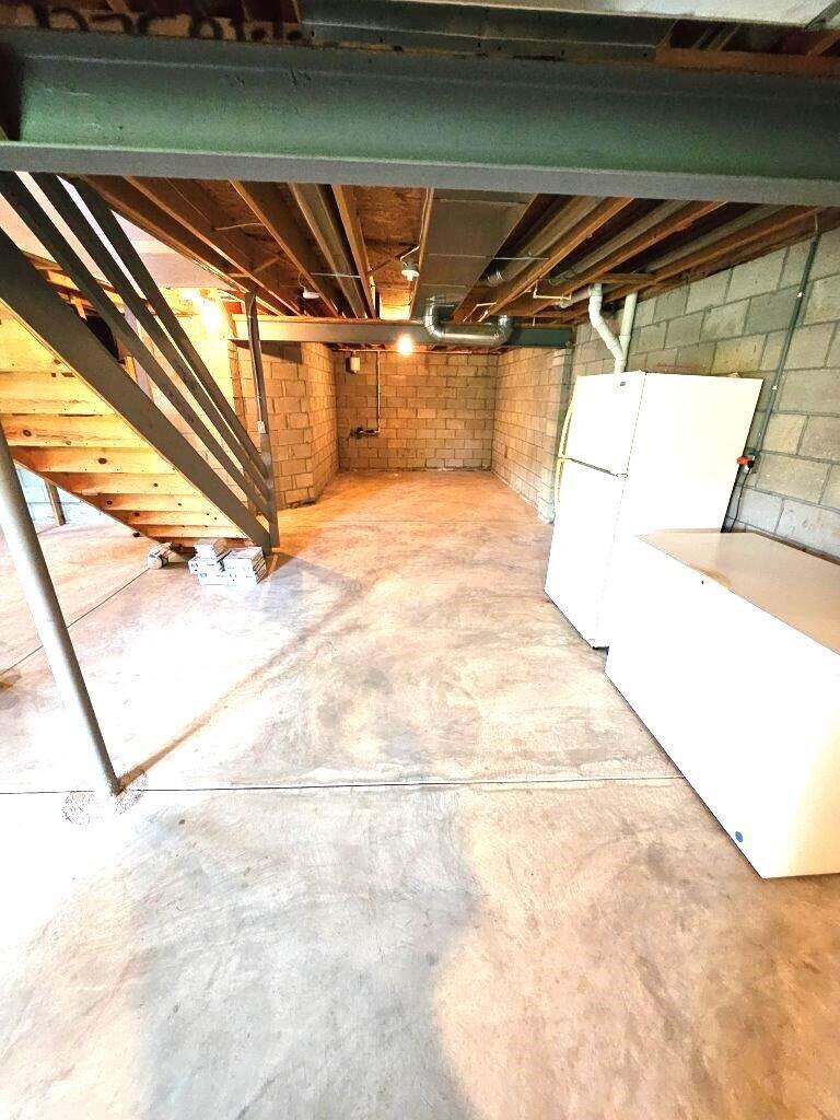 464 Highbanks Valley Drive, Newark, Ohio image 40