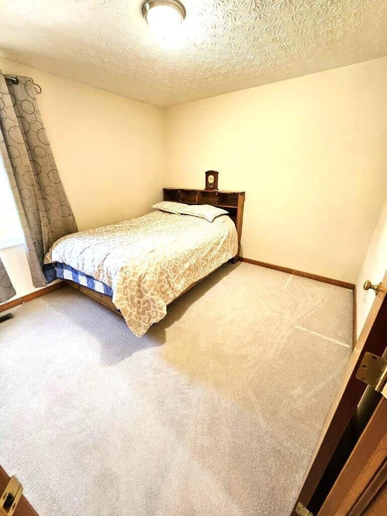 464 Highbanks Valley Drive, Newark, Ohio image 31