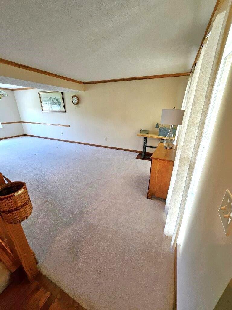 464 Highbanks Valley Drive, Newark, Ohio image 11