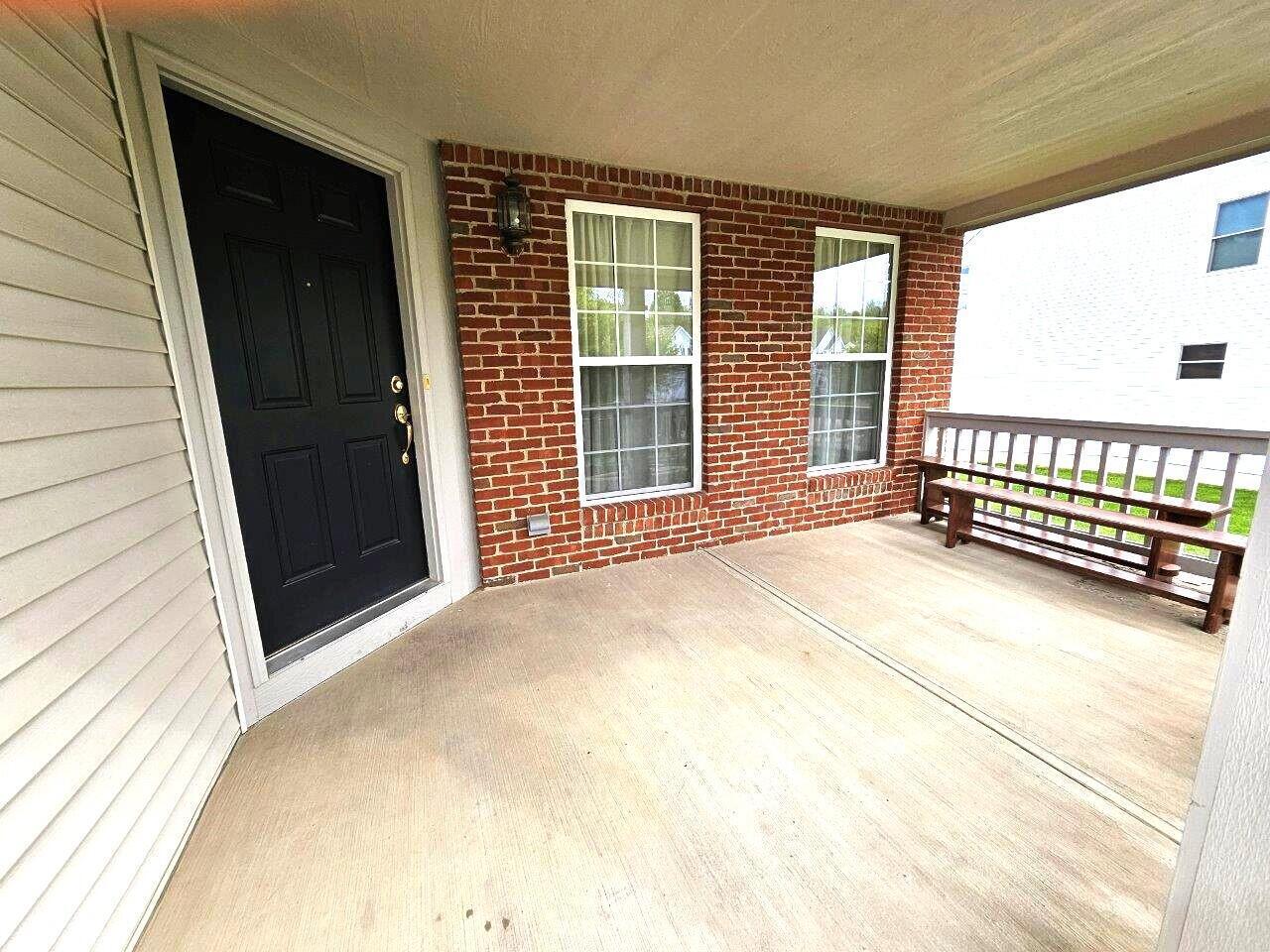 464 Highbanks Valley Drive, Newark, Ohio image 6