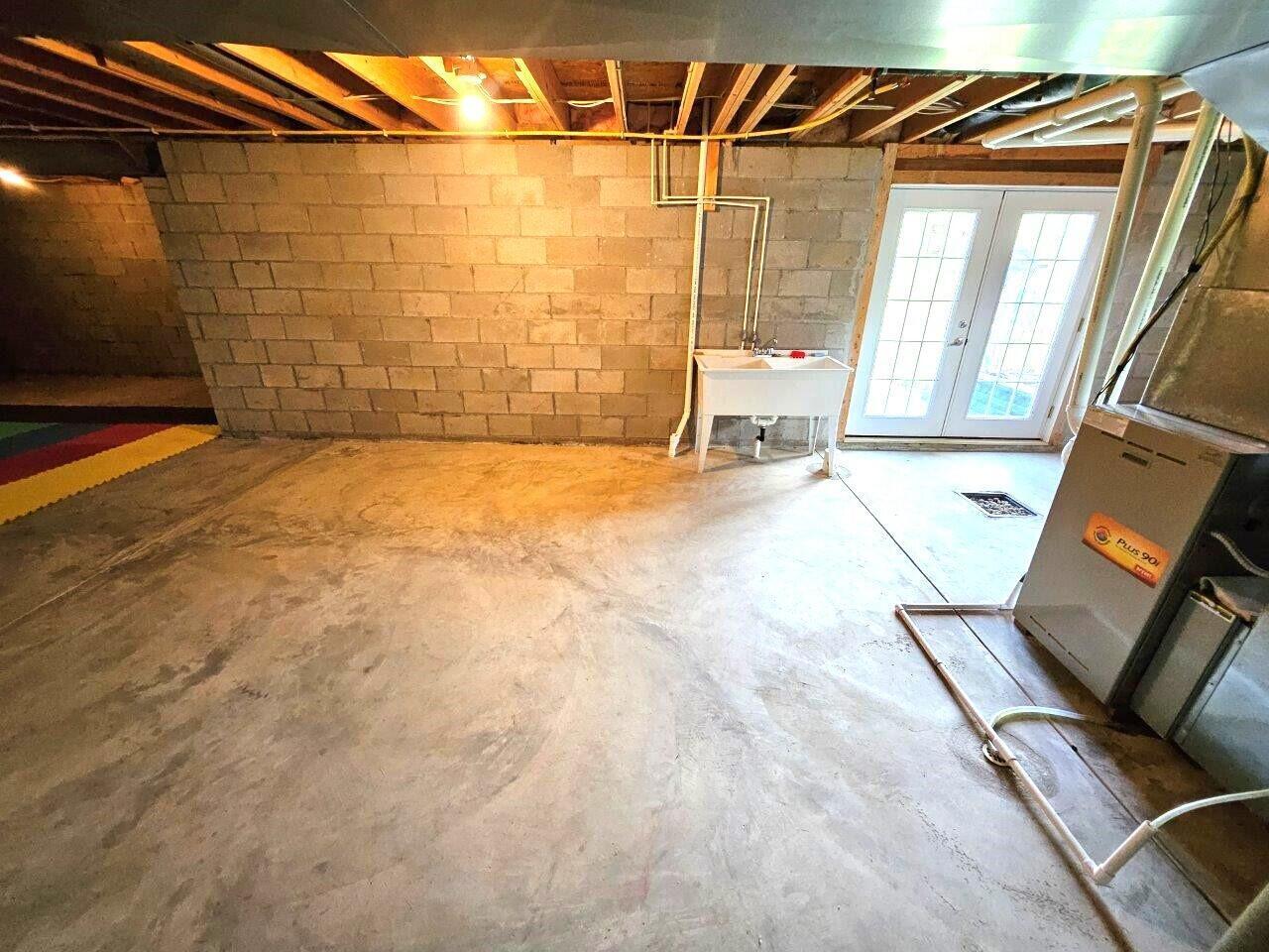 464 Highbanks Valley Drive, Newark, Ohio image 43