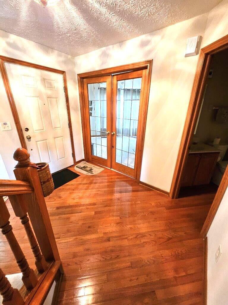 464 Highbanks Valley Drive, Newark, Ohio image 8