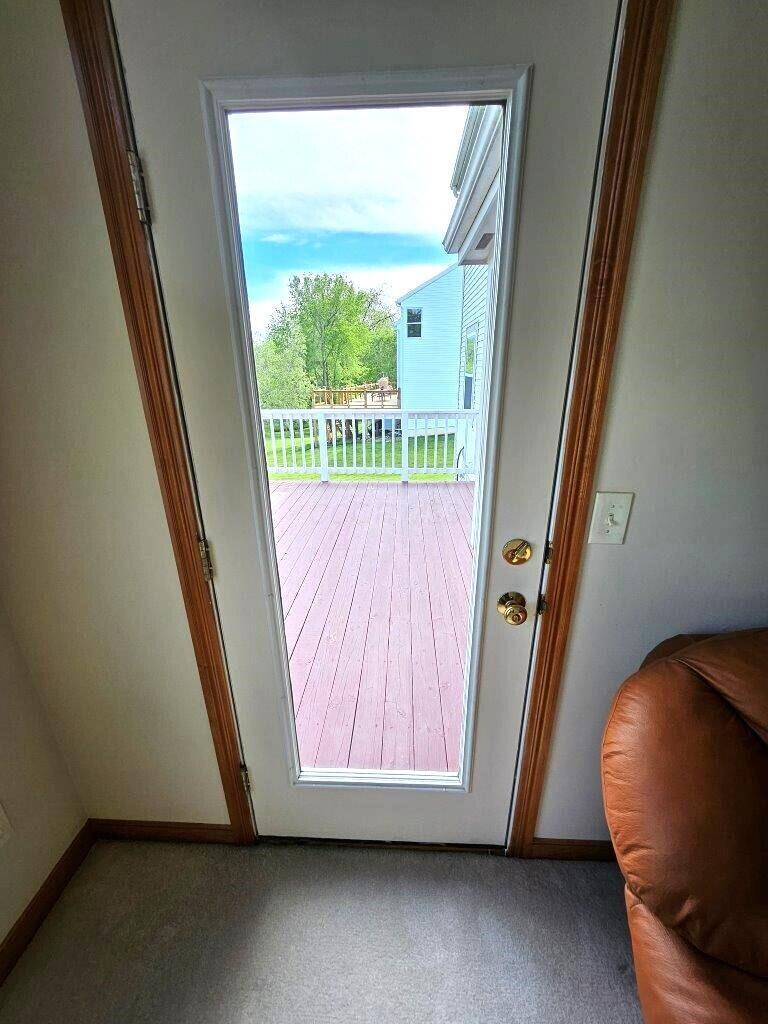 464 Highbanks Valley Drive, Newark, Ohio image 24