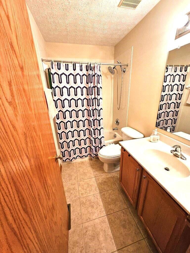 464 Highbanks Valley Drive, Newark, Ohio image 38